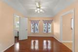 2407 Royal Palm Court - Photo 32
