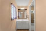 2407 Royal Palm Court - Photo 33
