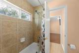 2407 Royal Palm Court - Photo 34