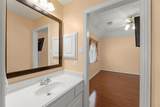 2407 Royal Palm Court - Photo 35