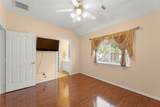 2407 Royal Palm Court - Photo 36