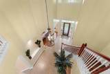 2407 Royal Palm Court - Photo 37