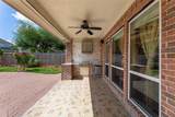 2407 Royal Palm Court - Photo 38