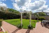 2407 Royal Palm Court - Photo 39