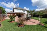 2407 Royal Palm Court - Photo 4