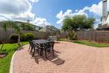 2407 Royal Palm Court - Photo 41