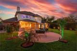 2407 Royal Palm Court - Photo 42