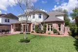 2407 Royal Palm Court - Photo 43