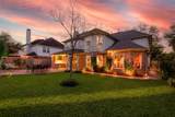 2407 Royal Palm Court - Photo 44