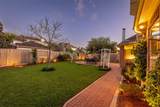 2407 Royal Palm Court - Photo 45