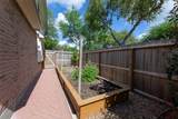 2407 Royal Palm Court - Photo 46