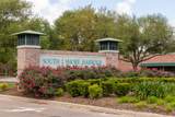 2407 Royal Palm Court - Photo 47