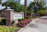 2407 Royal Palm Court - Photo 48