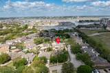 2407 Royal Palm Court - Photo 6