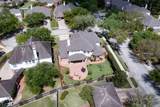 2407 Royal Palm Court - Photo 7