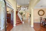 2407 Royal Palm Court - Photo 8