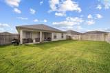 8918 Century Plant Lane - Photo 19