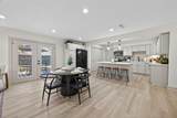 4526 Heron Drive - Photo 10