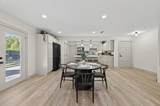 4526 Heron Drive - Photo 11