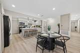 4526 Heron Drive - Photo 12