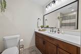 4526 Heron Drive - Photo 16