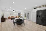 4526 Heron Drive - Photo 17
