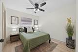 4526 Heron Drive - Photo 19