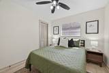 4526 Heron Drive - Photo 20