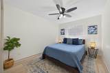 4526 Heron Drive - Photo 24