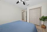 4526 Heron Drive - Photo 25