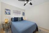4526 Heron Drive - Photo 27