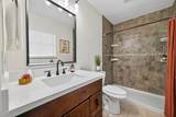 4526 Heron Drive - Photo 31
