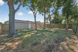 4526 Heron Drive - Photo 32