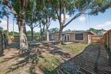 4526 Heron Drive - Photo 34
