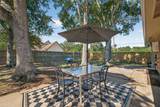 4526 Heron Drive - Photo 35