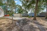15891 Old Houston Road - Photo 10