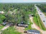 15891 Old Houston Road - Photo 11