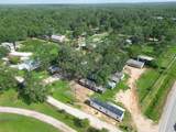 15891 Old Houston Road - Photo 12