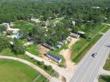 15891 Old Houston Road - Photo 13