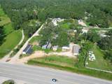 15891 Old Houston Road - Photo 14