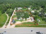 15891 Old Houston Road - Photo 2