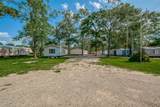15891 Old Houston Road - Photo 3