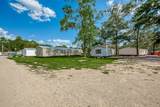 15891 Old Houston Road - Photo 4
