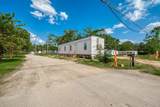 15891 Old Houston Road - Photo 5