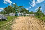 15891 Old Houston Road - Photo 6