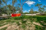 15891 Old Houston Road - Photo 7