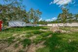 15891 Old Houston Road - Photo 8
