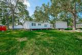 15891 Old Houston Road - Photo 9