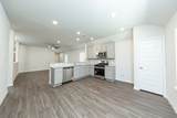 2353 Whitefish Drive - Photo 5