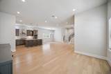 834 Fisher Street - Photo 10